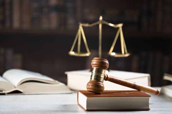 چرا وکیل پایه یک دادگستری حامد اسکندری در شیراز انتخابی مطمئن است؟